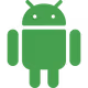 Android/Mobile Development