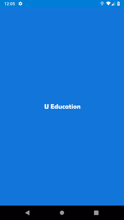 Android Image