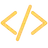 Jezrel Dave Logo