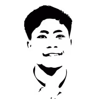 Jezrel Dave Vector
