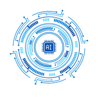 Jezrel Dave Vector 2