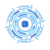 Jezrel Dave Vector 2
