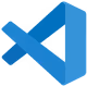 Visual Studio Code