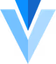 Vuetify